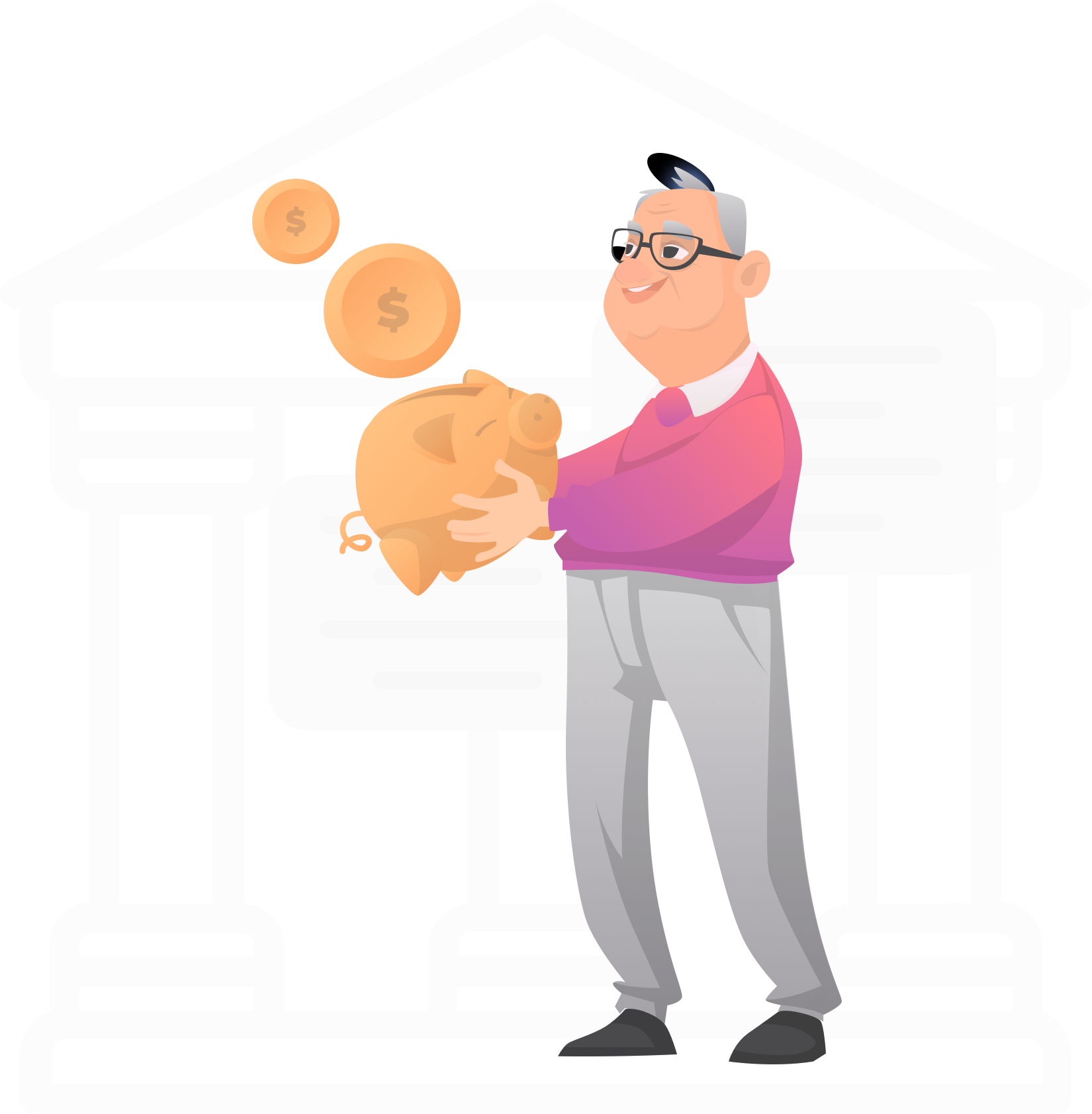 Are You On Track For Retirement Invest With North Loop